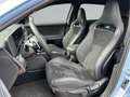 Hyundai IONIQ 5 N Performance EV 609PS 4WD Sitz-Paket Azul - thumbnail 8