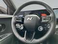 Hyundai IONIQ 5 N Performance EV 609PS 4WD Sitz-Paket Azul - thumbnail 15