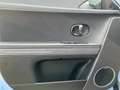 Hyundai IONIQ 5 N Performance EV 609PS 4WD Sitz-Paket Azul - thumbnail 16