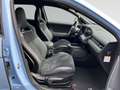 Hyundai IONIQ 5 N Performance EV 609PS 4WD Sitz-Paket Azul - thumbnail 11