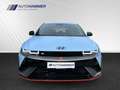 Hyundai IONIQ 5 N Performance EV 609PS 4WD Sitz-Paket Azul - thumbnail 4