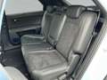 Hyundai IONIQ 5 N Performance EV 609PS 4WD Sitz-Paket Azul - thumbnail 10