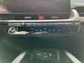 Hyundai IONIQ 5 N Performance EV 609PS 4WD Sitz-Paket Azul - thumbnail 14