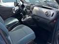 Citroen Berlingo Kombi Selection Klima"PDC"AHK"Garantie Blauw - thumbnail 9