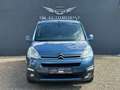 Citroen Berlingo Kombi Selection Klima"PDC"AHK"Garantie Blauw - thumbnail 3