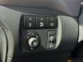 Citroen Berlingo Kombi Selection Klima"PDC"AHK"Garantie Blauw - thumbnail 14
