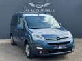 Citroen Berlingo Kombi Selection Klima"PDC"AHK"Garantie Blauw - thumbnail 2