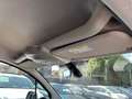 Citroen Berlingo Kombi Selection Klima"PDC"AHK"Garantie Blauw - thumbnail 16