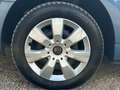 Citroen Berlingo Kombi Selection Klima"PDC"AHK"Garantie Blauw - thumbnail 15