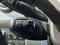 Citroen Berlingo Kombi Selection Klima"PDC"AHK"Garantie Blauw - thumbnail 13