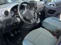 Citroen Berlingo Kombi Selection Klima"PDC"AHK"Garantie Blauw - thumbnail 8