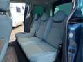 Citroen Berlingo Kombi Selection Klima"PDC"AHK"Garantie Blauw - thumbnail 11
