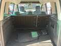 Citroen Berlingo Kombi Selection Klima"PDC"AHK"Garantie Blauw - thumbnail 7