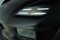 Porsche Macan 4 Schwarz - thumbnail 6
