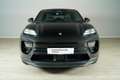 Porsche Macan 4 Schwarz - thumbnail 4