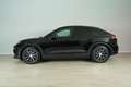 Porsche Macan 4 Schwarz - thumbnail 2