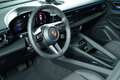 Porsche Macan 4 Schwarz - thumbnail 18