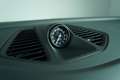 Porsche Macan 4 Schwarz - thumbnail 19