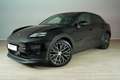 Porsche Macan 4 Schwarz - thumbnail 1