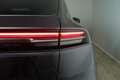Porsche Macan 4 Schwarz - thumbnail 9
