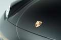 Porsche Macan 4 Schwarz - thumbnail 5