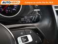 Volkswagen Tiguan 1.5 TSI ACT Advance BlueMotion Tech Gris - thumbnail 30