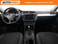 Volkswagen Tiguan 1.5 TSI ACT Advance BlueMotion Tech Gris - thumbnail 13