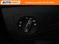 Volkswagen Tiguan 1.5 TSI ACT Advance BlueMotion Tech Gris - thumbnail 31