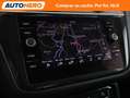 Volkswagen Tiguan 1.5 TSI ACT Advance BlueMotion Tech Gris - thumbnail 21