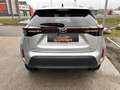 Toyota Yaris Cross - 1,5 l 4x4 HY  Active Drive Plateado - thumbnail 5