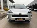 Toyota Yaris Cross - 1,5 l 4x4 HY  Active Drive Plateado - thumbnail 2
