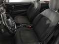 MINI Cooper Cabrio 1.5 136CV Gris - thumbnail 19