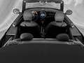 MINI Cooper Cabrio 1.5 136CV Gris - thumbnail 3