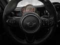 MINI Cooper Cabrio 1.5 136CV Gris - thumbnail 12