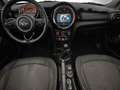MINI Cooper Cabrio 1.5 136CV Gris - thumbnail 13