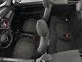 MINI Cooper Cabrio 1.5 136CV Gris - thumbnail 20