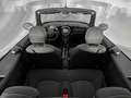 MINI Cooper Cabrio 1.5 136CV Gris - thumbnail 18