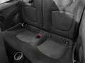 MINI Cooper Cabrio 1.5 136CV Gris - thumbnail 21