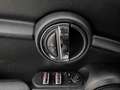 MINI Cooper Cabrio 1.5 136CV Gris - thumbnail 17