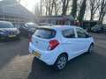 Opel Karl 1.0 ecoFLEX 120 Jaar Edition , airco Wit - thumbnail 3
