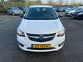 Opel Karl 1.0 ecoFLEX 120 Jaar Edition , airco Wit - thumbnail 14