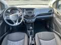 Opel Karl 1.0 ecoFLEX 120 Jaar Edition , airco Wit - thumbnail 7