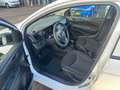 Opel Karl 1.0 ecoFLEX 120 Jaar Edition , airco Wit - thumbnail 8