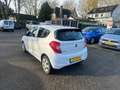 Opel Karl 1.0 ecoFLEX 120 Jaar Edition , airco Wit - thumbnail 4