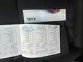 Opel Karl 1.0 ecoFLEX 120 Jaar Edition , airco Wit - thumbnail 12