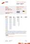 Opel Karl 1.0 ecoFLEX 120 Jaar Edition , airco Wit - thumbnail 16