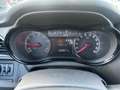 Opel Karl 1.0 ecoFLEX 120 Jaar Edition , airco Wit - thumbnail 9