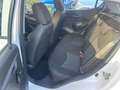 Opel Karl 1.0 ecoFLEX 120 Jaar Edition , airco Wit - thumbnail 6