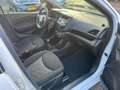 Opel Karl 1.0 ecoFLEX 120 Jaar Edition , airco Wit - thumbnail 11