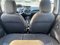 Opel Karl 1.0 ecoFLEX 120 Jaar Edition , airco Wit - thumbnail 5